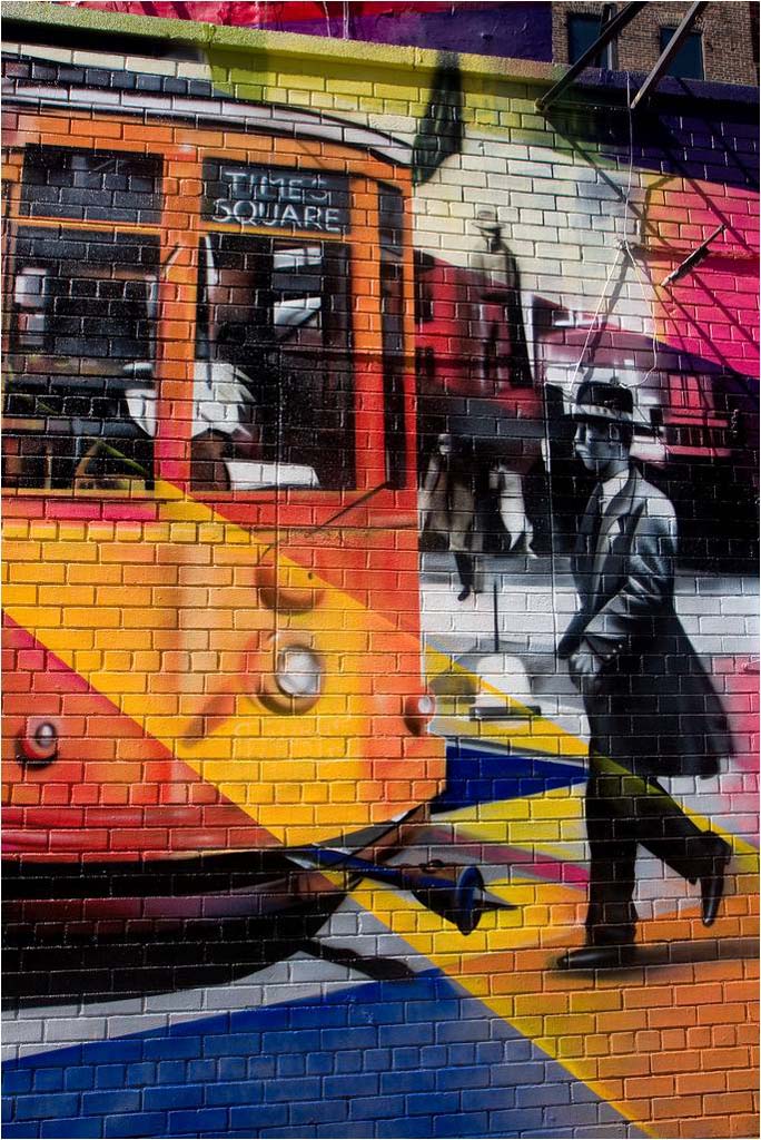 kobra new york chelsea 6