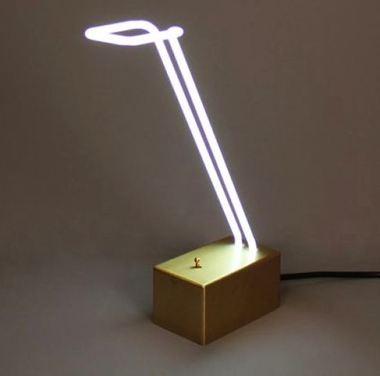 neon-lamp