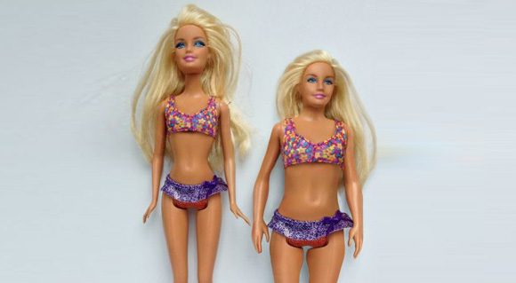 normal-barbie-1
