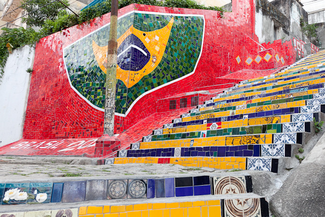seleron_brazil_brasil2