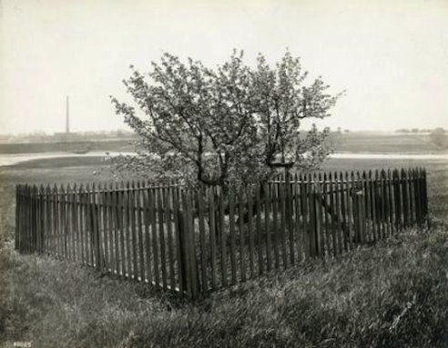 endicottepeer1920 by danvers library