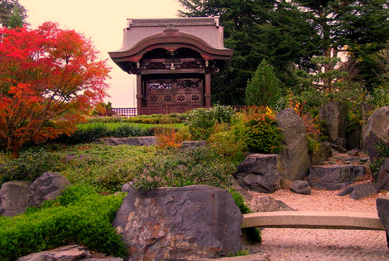 unesco-japanese-gardens
