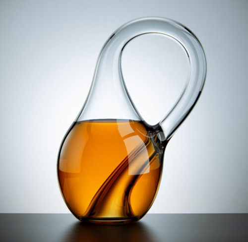 Klein bottle2