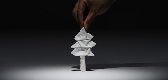 origami-Animal-Tissue-By-Yuki-Ariga11