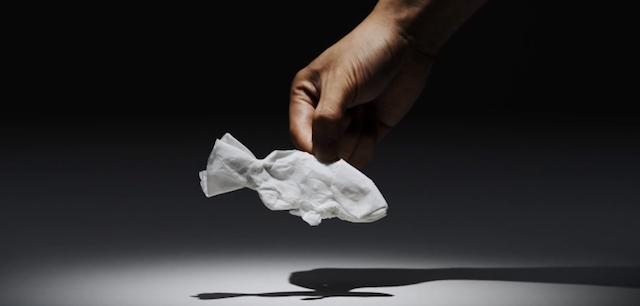 origami-Animal-Tissue-By-Yuki-Ariga6