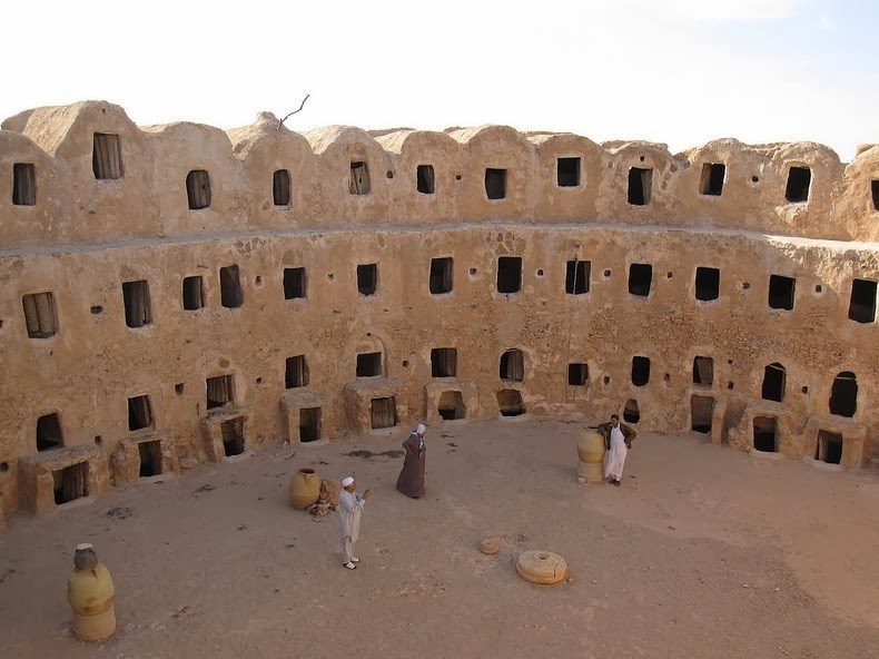 qasr-al-haj-1