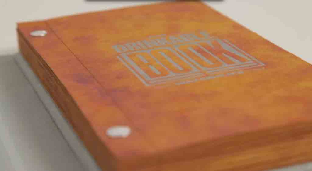 drinkable-book