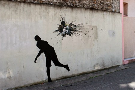 pejac-1