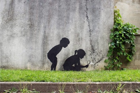 pejac1