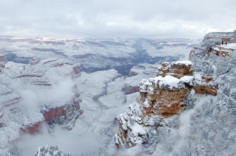 grand-canyon-iarna-2015