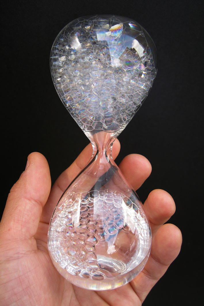 Awaglass2
