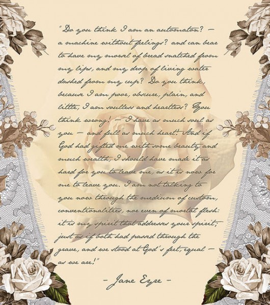 il_570xN.660685822_2vkr