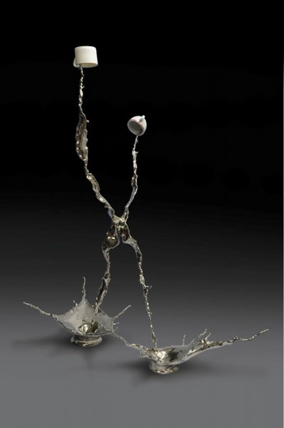 kissing-sculptures-by-johnson-tsang2