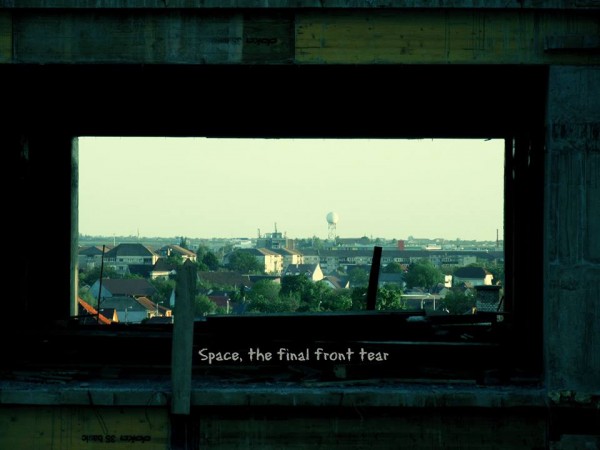 the-final-front-tear