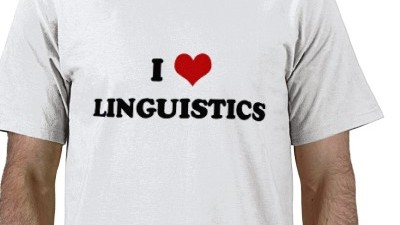 Descoperire lingvistica a UE