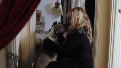 Ultimele minute cu ODEN