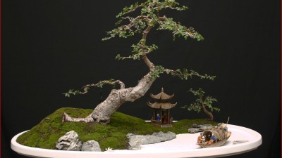 Penjing