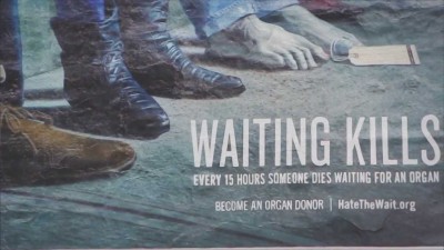 Exista asteptari care ucid