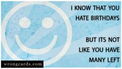 Cum poti fi nepoliticos, politicos