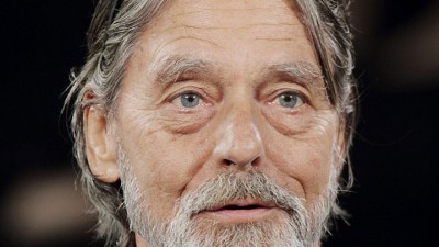 Dragostea, complicat lucru