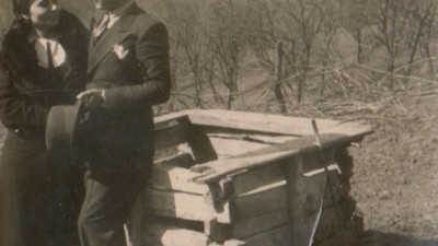 Prietenii si iubirile