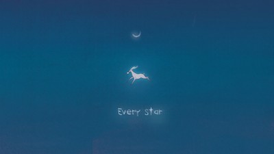 Every star