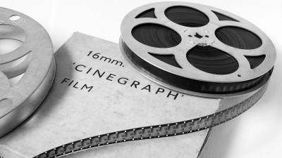 Sa facem un filmulet