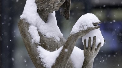 Winterludiu