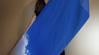 Din dragoste pentru carti
