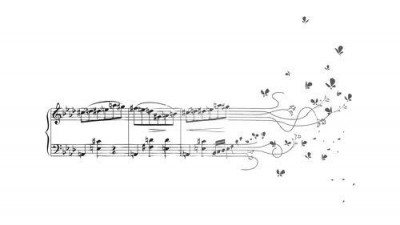 Song of Myself