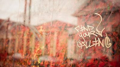 Calling