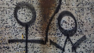 Temptations and Love
