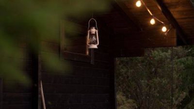 Viața, mereu o grabă