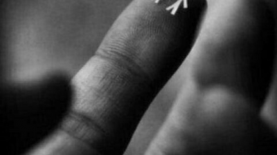 Sufletele călătoare