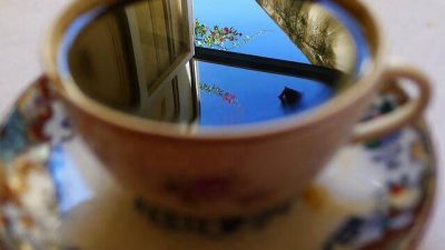 Ne imaginam fericiti